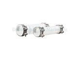 Abyzz Connection Kit A100
